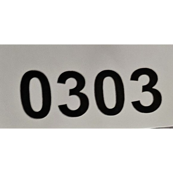 Hudson Jeans Mens 30 Byron 5 Pocket Straight Button Fly 30 Medium Wash Denim USA - Picture 8 of 8